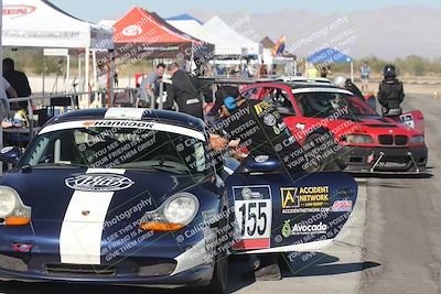 media/Oct-12-2025-Lucky Dog Racing (Sun) [[8adb5568ea]]/5-Pre Grid-Driver Change-Refueling/